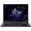 Acer 14.5 PREDATOR TRITON 14 AI PT14-52T-985F Windows 11 Pro NH.U0GET.002