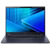 Acer 16 TRAVELMATE P4 16 TMP416-54-TCO-78W4 Windows 11 Pro NX.BFKET.003
