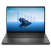 Dell 16 DC16250 Windows 11 Pro TGYYM