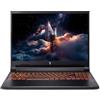 Acer 17.3 NITRO V 17 AI ANV17-41-R0Y4 Windows 11 Home NH.QZJET.001