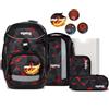 Ergobag Zaino ergonomico Ergobag PACK Taekbeardo