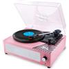 Does not apply Lisciani Giochi BARBIE VINYL PLAYER