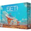 Cranio Creations CC634 SETI - Ricerca di Intelligenza Extraterrestre (Ed. Italia