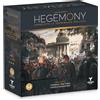 Does not apply Hegemony - Versione Estesa - Gioco Da Tavolo - 1-4 Giocatori | 14+ Anni | 90-180