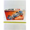 PROTAR F3000 LOLA T89/50 1:24 KIT DI MONTAGGIO VINTAGE NEW!!!