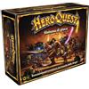 Avalon Hill Hasbro HSBF2847IS0 Heroquest - Ed. Italiana