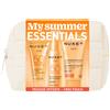 LABORATOIRE NUXE ITALIA Srl Nuxe Sun Trousse Summer Essentials