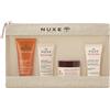 LABORATOIRE NUXE ITALIA Srl Nuxe Trousse Rêve De Miel