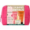 LABORATOIRE NUXE ITALIA Srl Nuxe Trousse Gli Essenziali