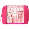 LABORATOIRE NUXE ITALIA Srl Nuxe Trousse Prodigieux Florale