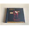 Ricci D.J. _ Satanika Vol II Compilation _ CD Album _ 1993 DFC Italy SIGILLATO