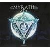 Verycords Audio Cd Nuovo - Myrath - Shehili -I- Verycords