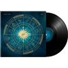 Bell Vinile Nuovo - Lucie Antunes - 360 -I- Bell