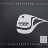 Parlophone Vinile Nuovo - Kraftwerk - Trans-Europa Express (Clear Vinyl) -I- Parlophone