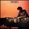 Pino Daniele - Ferry Boat LP