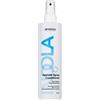 INDOLA Hydrate Spray Conditioner Balsamo spray 300 ml