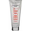 Australian gold Hot! Hybrid 250 ml Trattamento solare che attiva l'abbronzatura con effetto anti-age