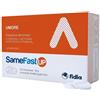 Fidia Farmaceutici Samefast Up 20 Compresse Orosolubili Divisibili