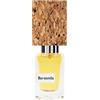 Nasomatto Baraonda 30 ml