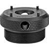 Shimano Strumento per movimento centrale TL-FC35 XTR-New