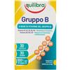 EQUILIBRA SYRIO Gruppo B 30 Capsule