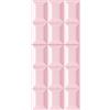 Scent Beauty Sabrina Carpenter Sweet Tooth Carpenter Dolce di Sabrina ParFUM SPRAY 2.5 OZ
