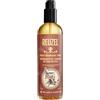 Reuzel Hairspray Grooming Tonic - Perfect For Blow Drying - Ideal For Volume, Lift And Texture - 12 Oz