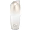 Sensai Comforting Barrier Essence 40 ml