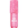 Sol de Janeiro OL DE JANEIRO Flor Mistica Hair & Body Perfume Mist Limited Edition Scent 3 fl oz/90 ml Travel-Friendly Fragrance Mist