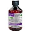 Every Green NO YELLOW PLEX Shampoo Antigiallo 250ml