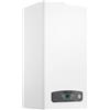 Ariston Caldaia a Condensazione Ariston Cares S 30 Metano/Gpl 3301638 + Kit Fumi