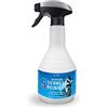 Dr. Wack CLEANER MOTORCYCLE S100, 500ML