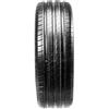 Nankang NA-1 - 165/80R15 87T - Pneumatico Estivo