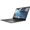 Dell XPS 13 7390 13" Core i7 1.8 GHz - SSD 512 GB - 16GB - QWERTY - Inglese - refurbished