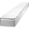 Bose Barra del suono Bose Soundbar 700 - Bianco/Argento - refurbished