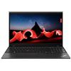 Lenovo ThinkPad L15 G4 15" Core i7 1 GHz - SSD 512 GB - 16GB - QWERTY - Inglese - refurbished