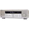 Sony STR-DE475 Amplificatori - refurbished