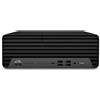 HP ProDesk 600 G6 SFF Core i5 3.1 GHz - SSD 512 GB RAM 16 GB - refurbished
