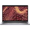Dell Latitude 7330 13" Core i5 1.6 GHz - SSD 512 GB - 16GB - QWERTY - Italiano - refurbished