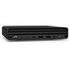 HP Elite Mini 800 G9 Core i7 1.4 GHz - SSD 512 GB RAM 16 GB - refurbished