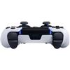 Sony Joystick PlayStation 5 Sony DualSense Edge - refurbished