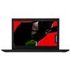 Lenovo ThinkPad X280 12" Core i5 1.7 GHz - SSD 256 GB - 16GB - AZERTY - Francese - refurbished