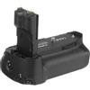 Canon Batteria Canon BG-E7 - refurbished