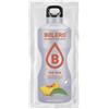 Bolero - Drink Ice Tea Pesca Confezione 8 Gr