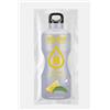 Bolero - Drink Ice Tea Lemon Confezione 8 Gr