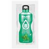 Bolero - Drink Menta Confezione 9 Gr