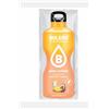 Bolero - Drink Pina Colada Confezione 9 Gr