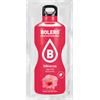 Bolero - Drink Hibiscus Confezione 9 Gr