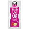 Bolero - Drink Banana E Fragola Confezione 9 Gr