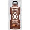 Bolero - Drink Cannella Confezione 9 Gr